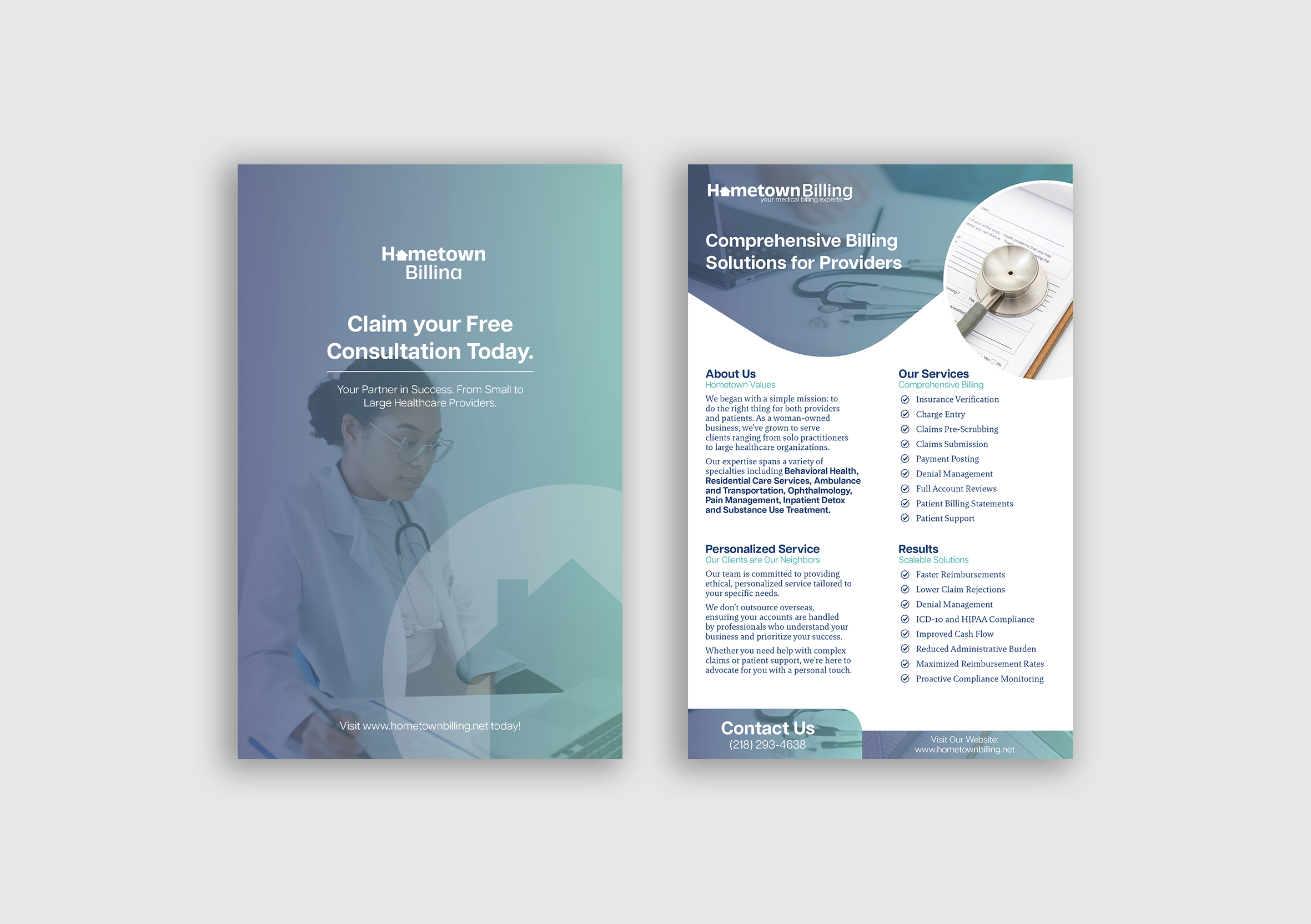 flyermockup.webp