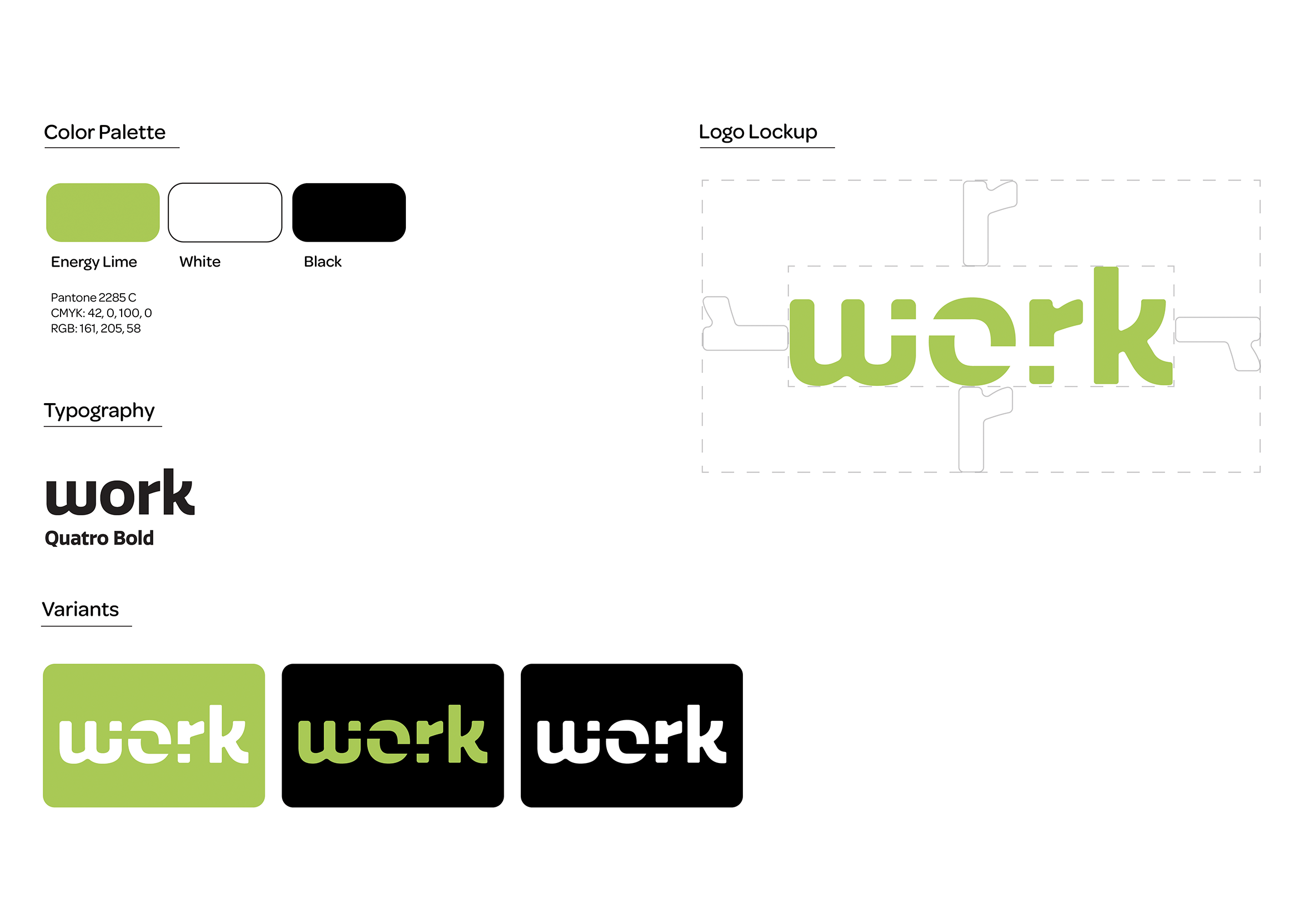 styleguidemockup.webp