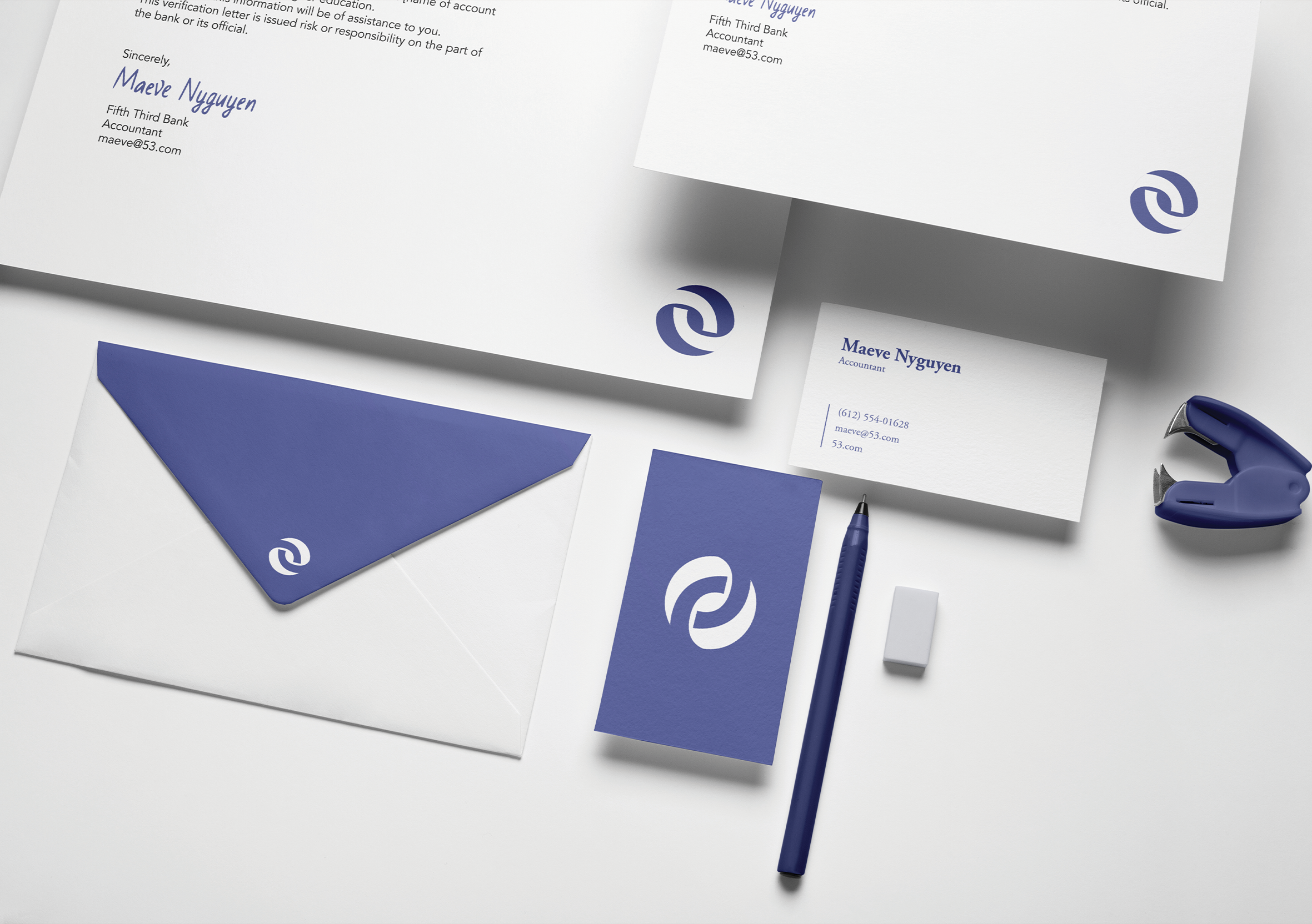 stationarymockup.webp
