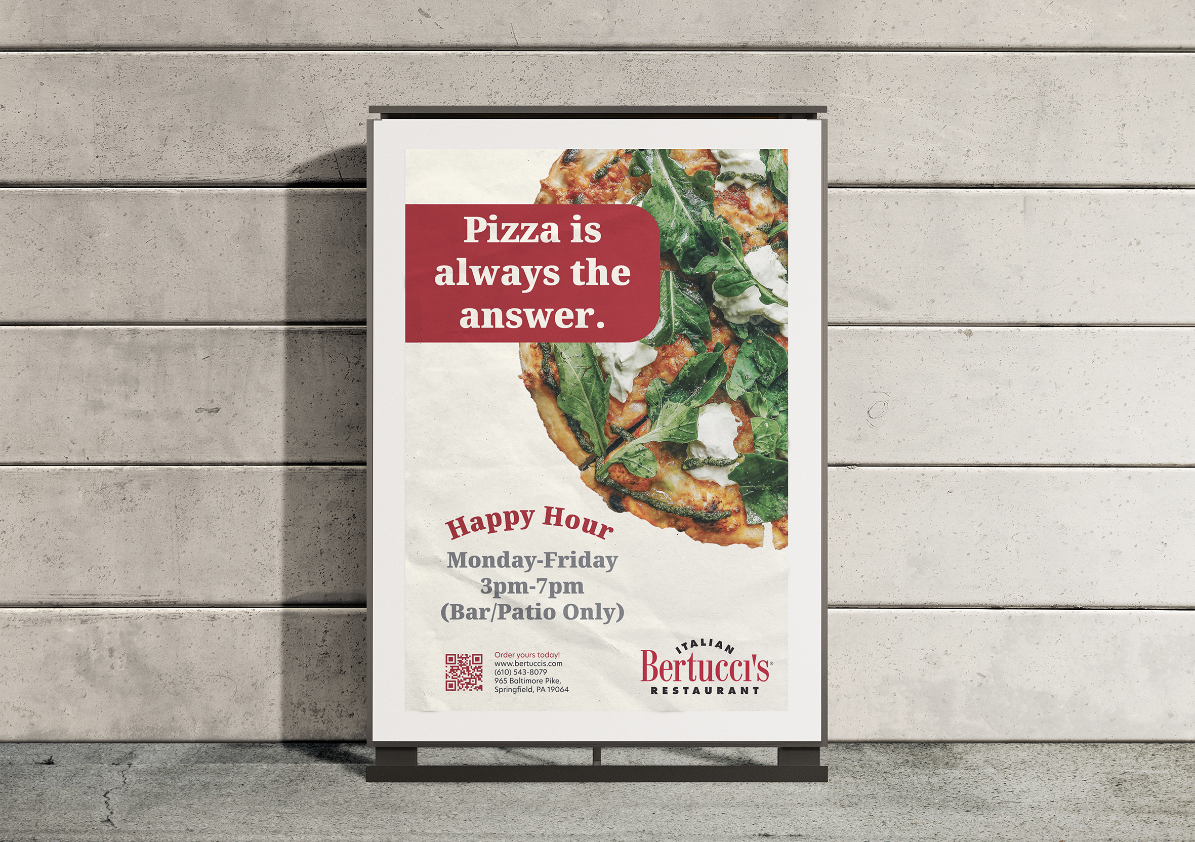 adpostermockup.webp