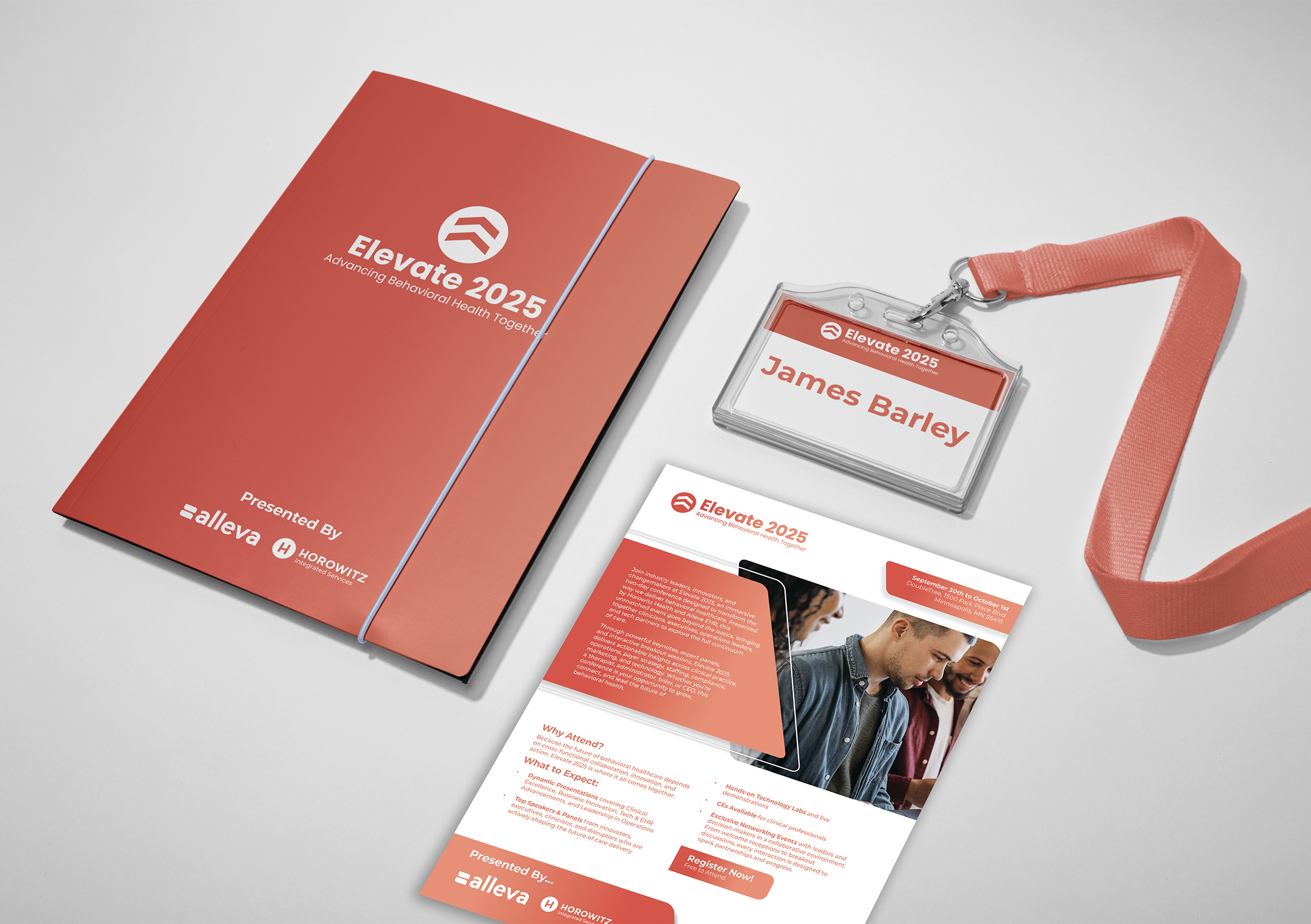 elevatemockup.webp