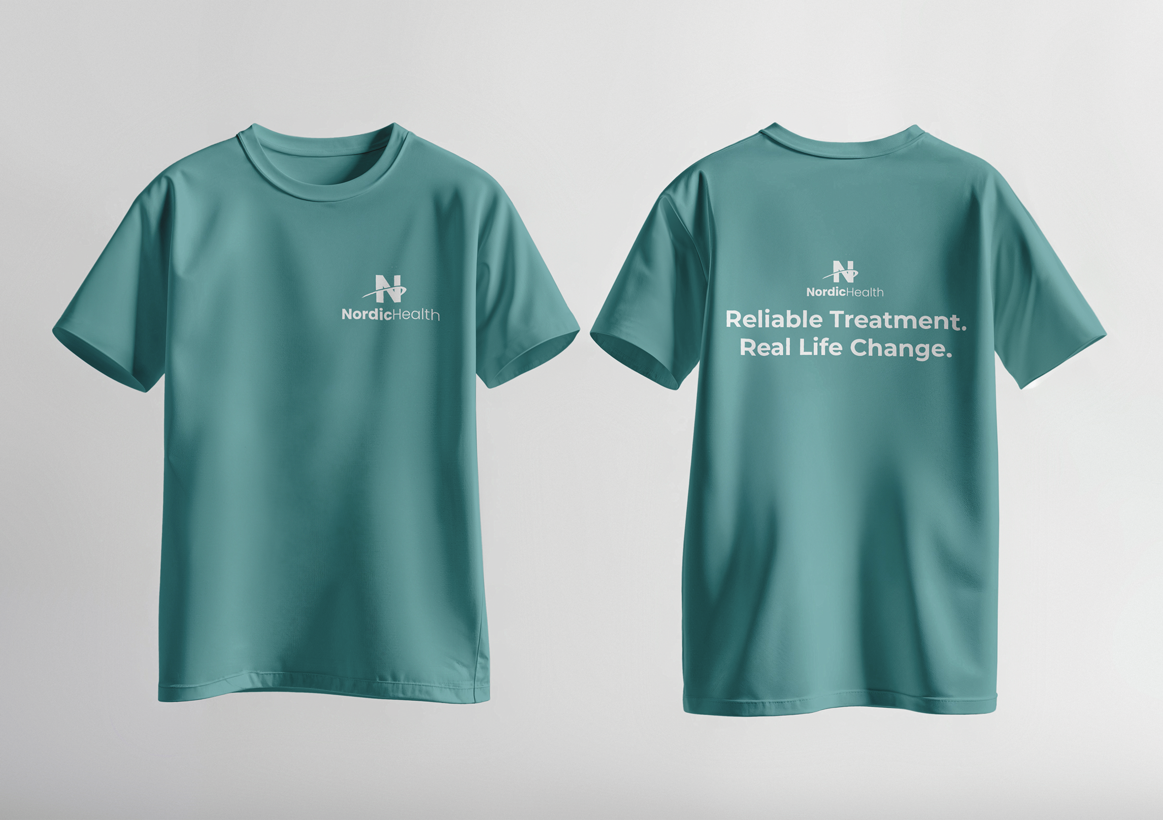 shirtmockup.webp