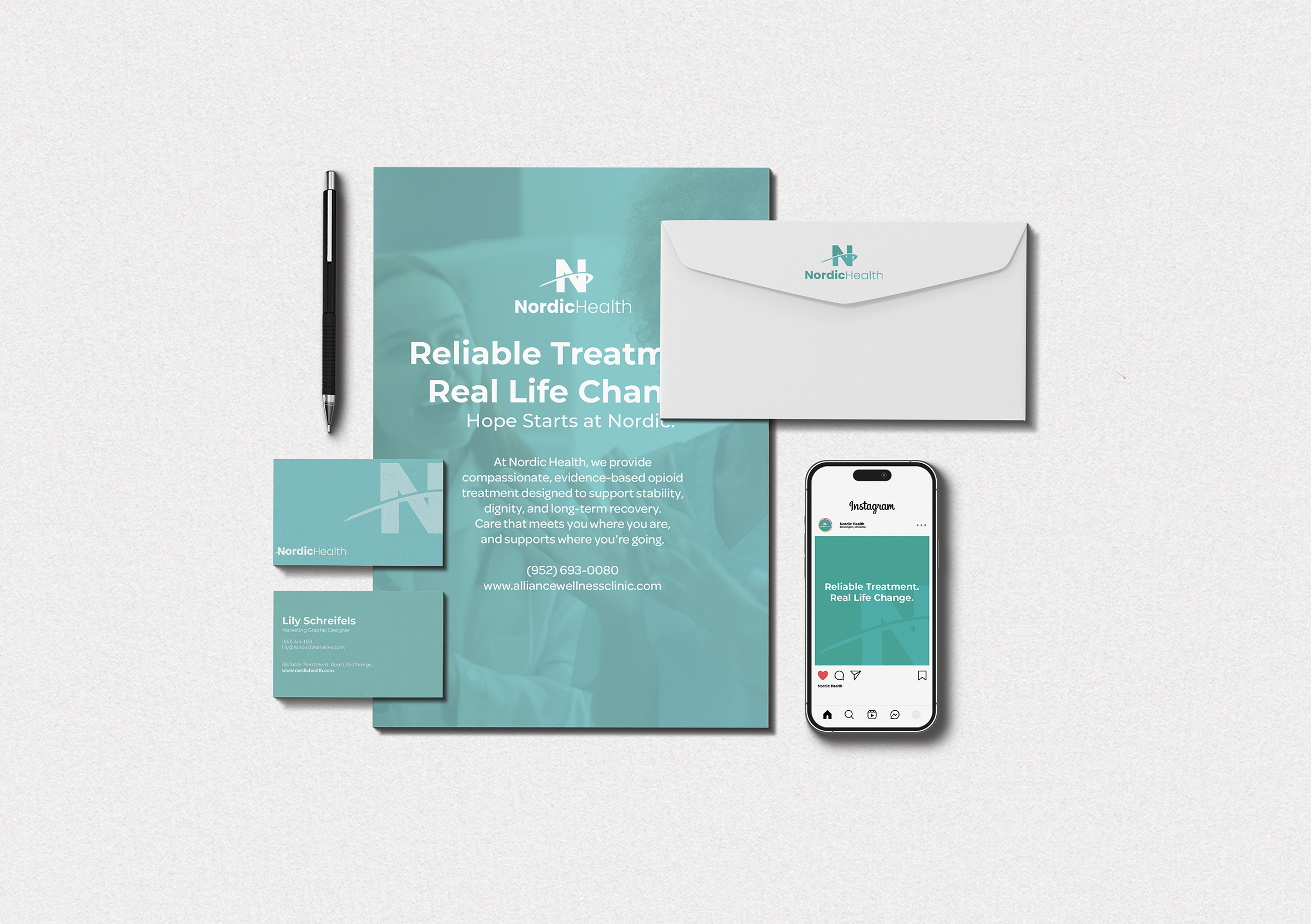 brandingmockup.webp