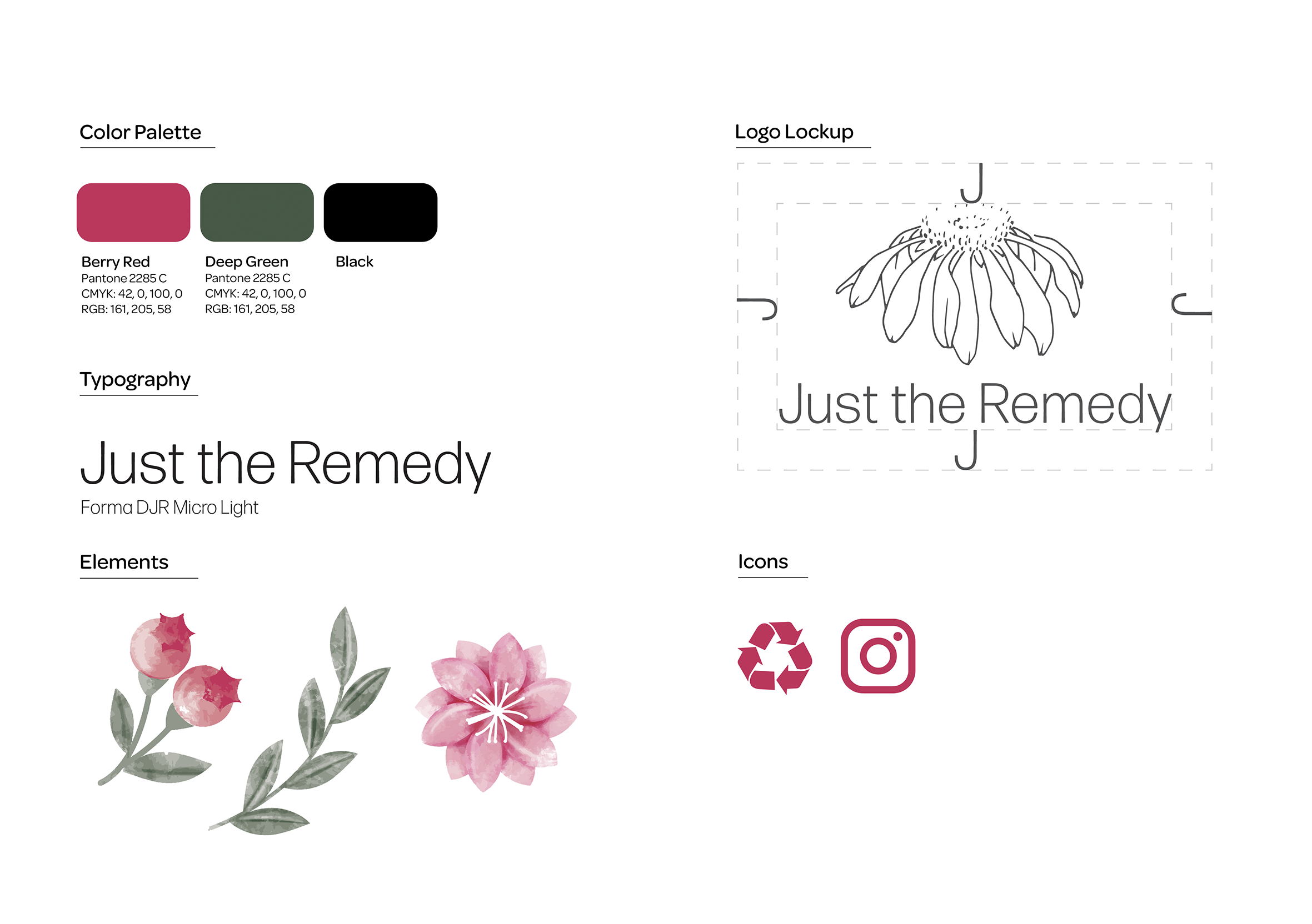 styleguidemockup.webp