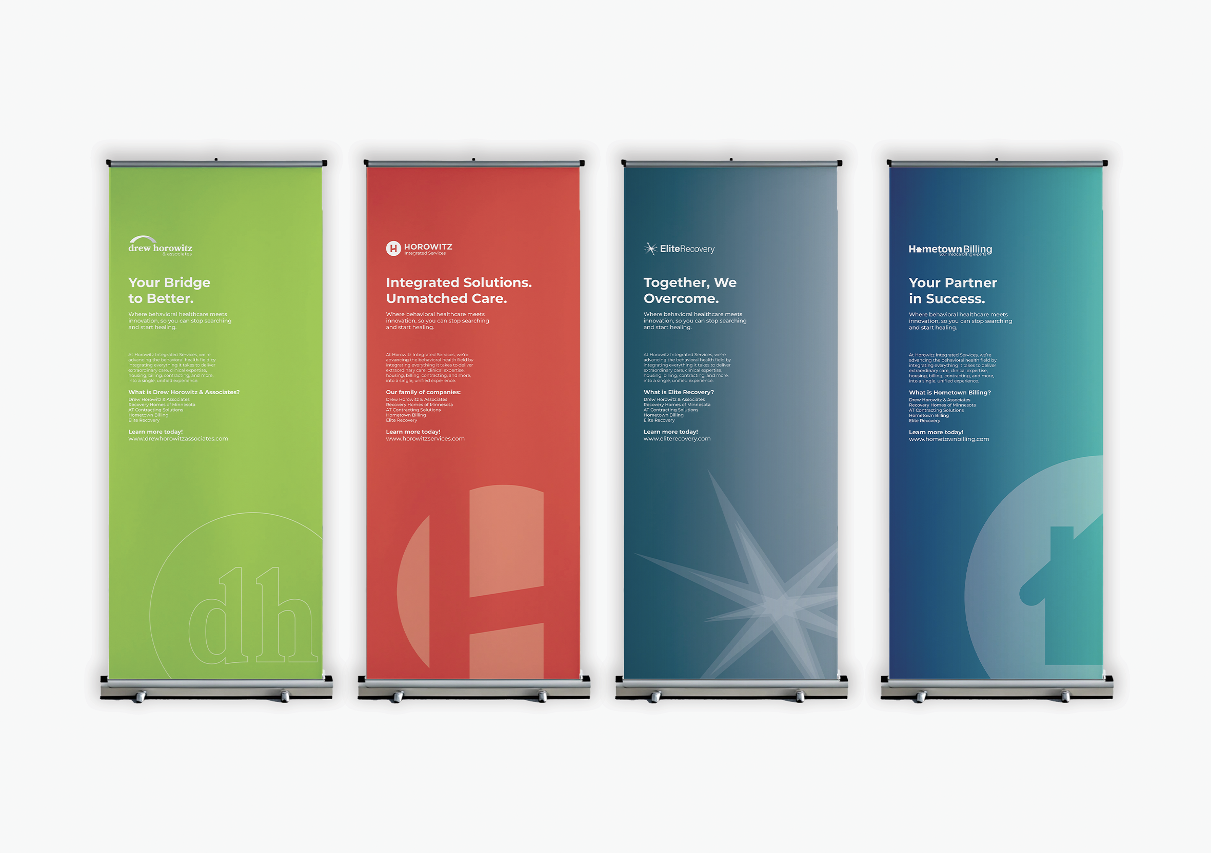 bannermockup.webp