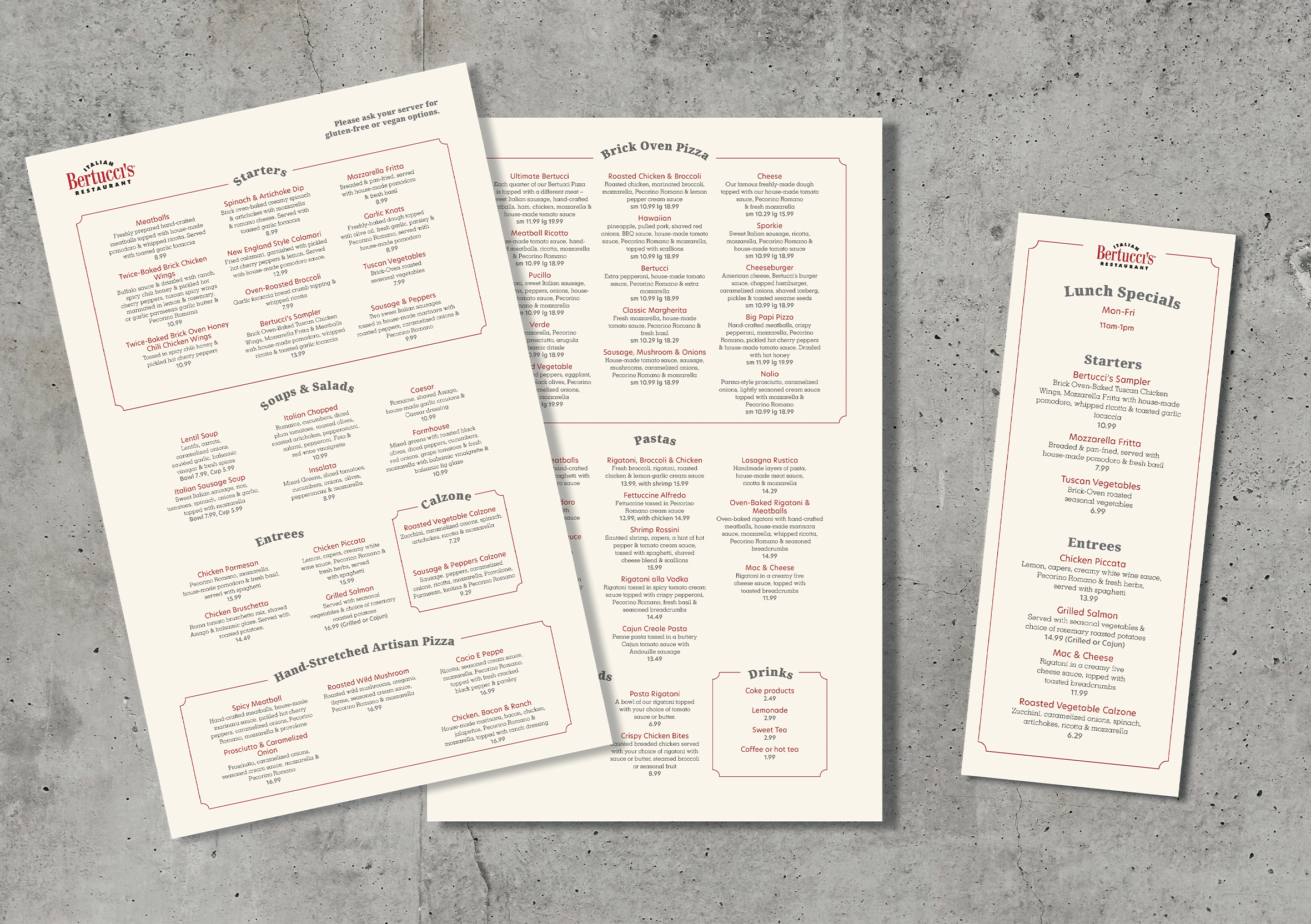 menumockup.webp