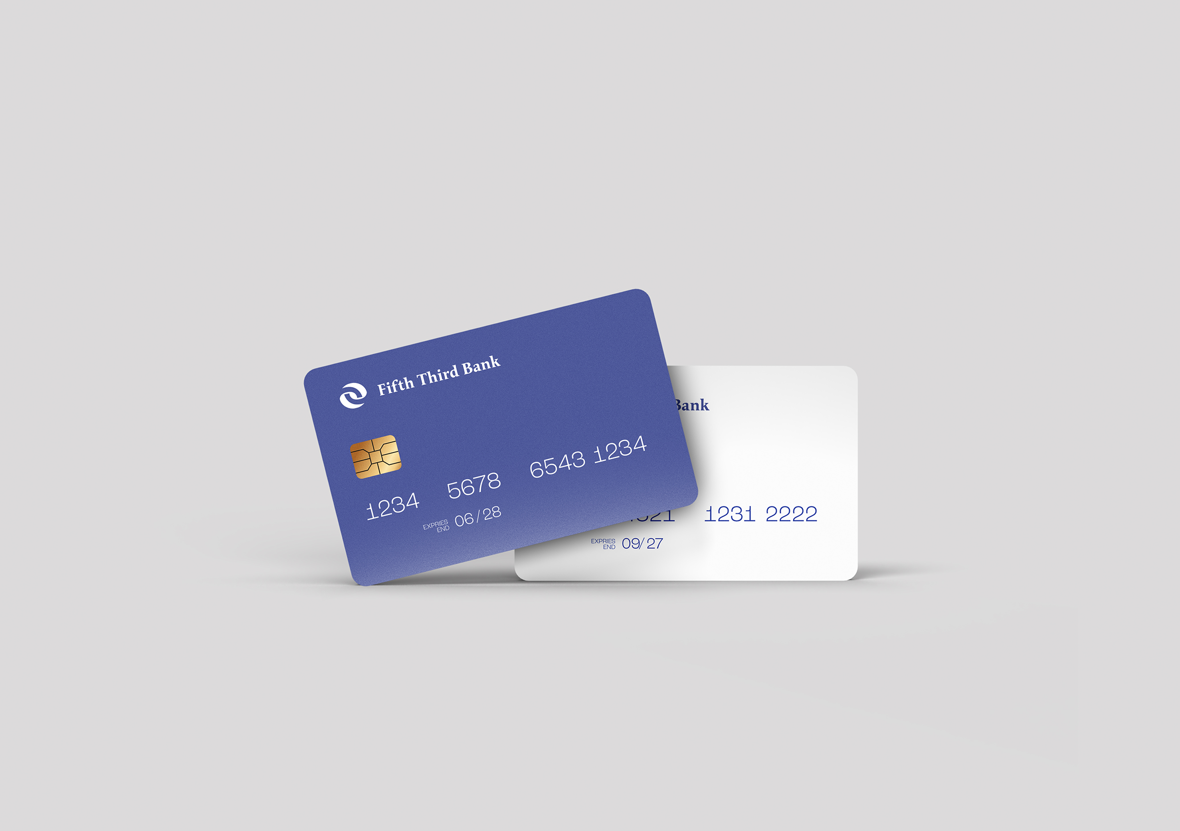 creditcardmockup.webp