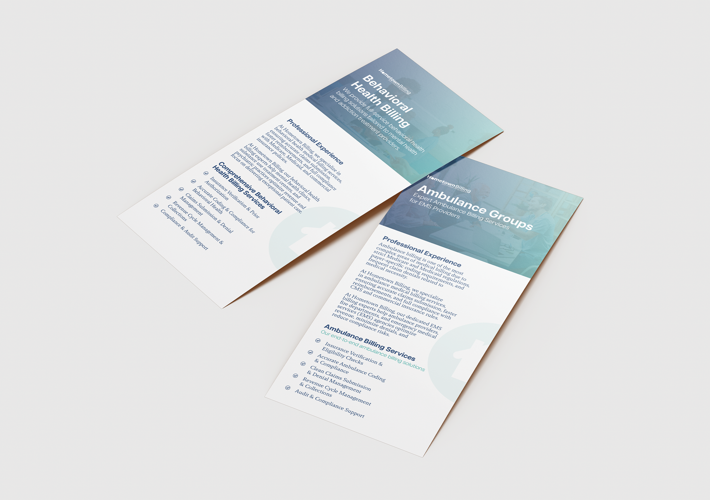 rackcardmockup.webp