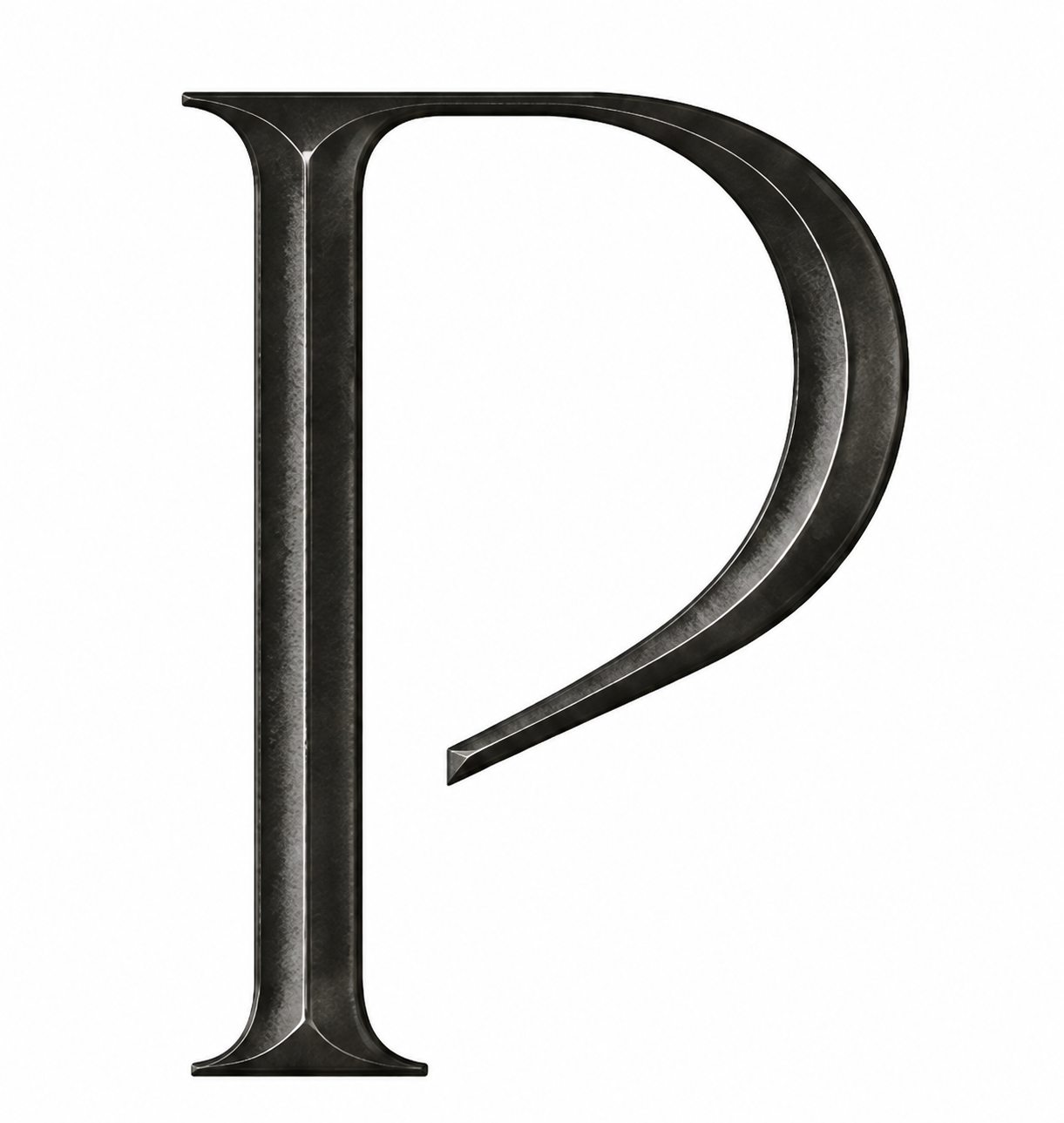 Pine Street Horology