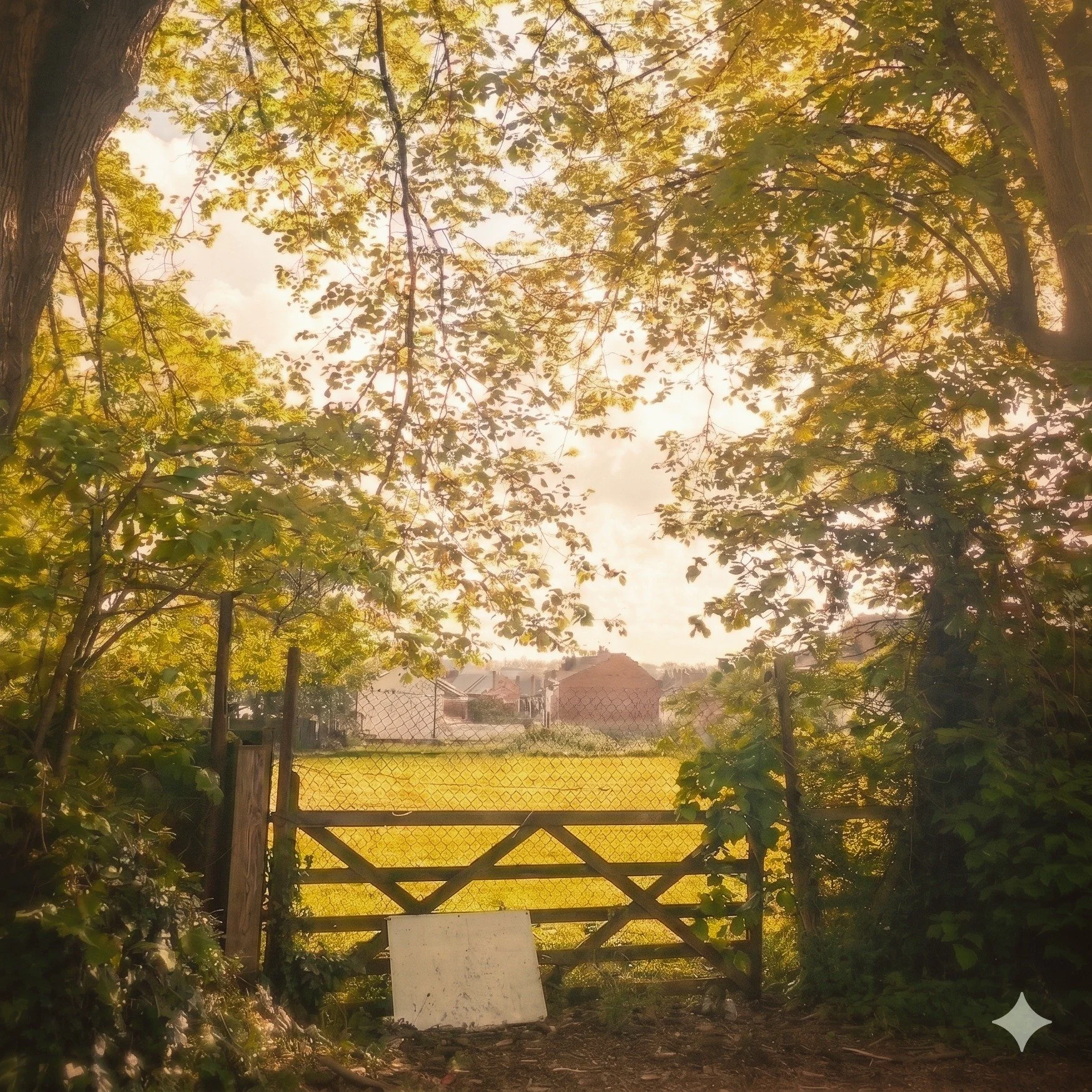 We wait in hope. 
#savebramdeanfield