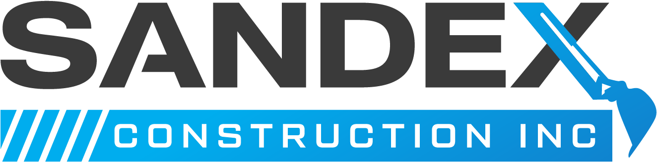 Sandex Construction Inc.
