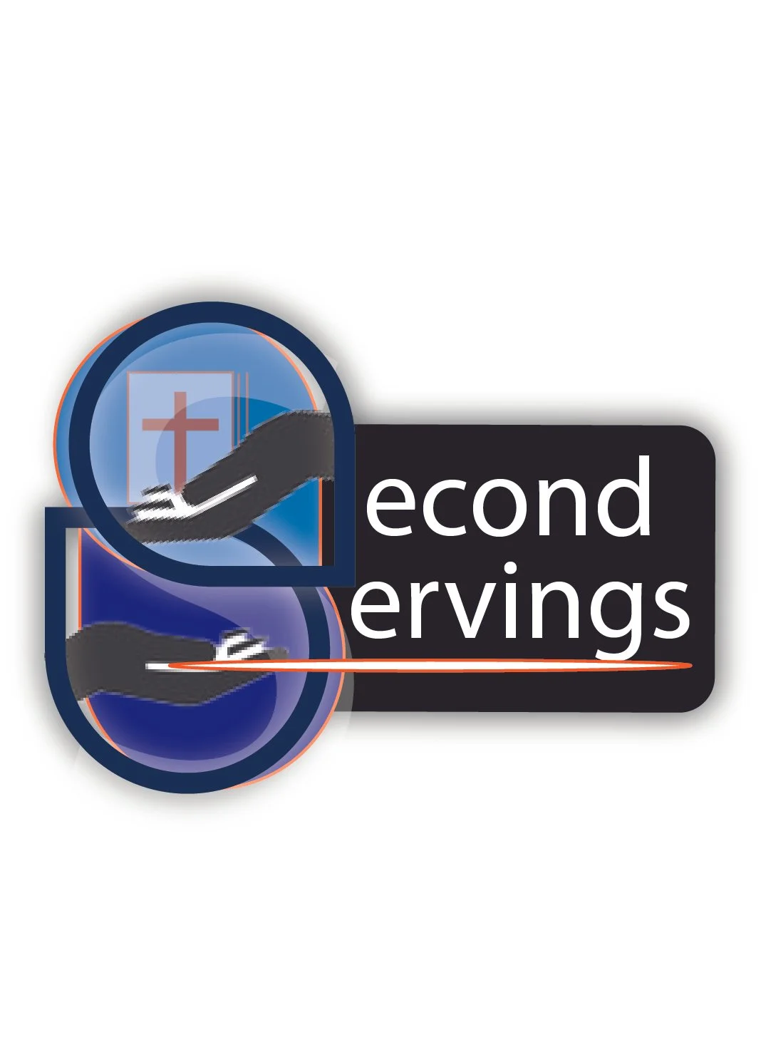 sub.2ndservings logo.jpg
