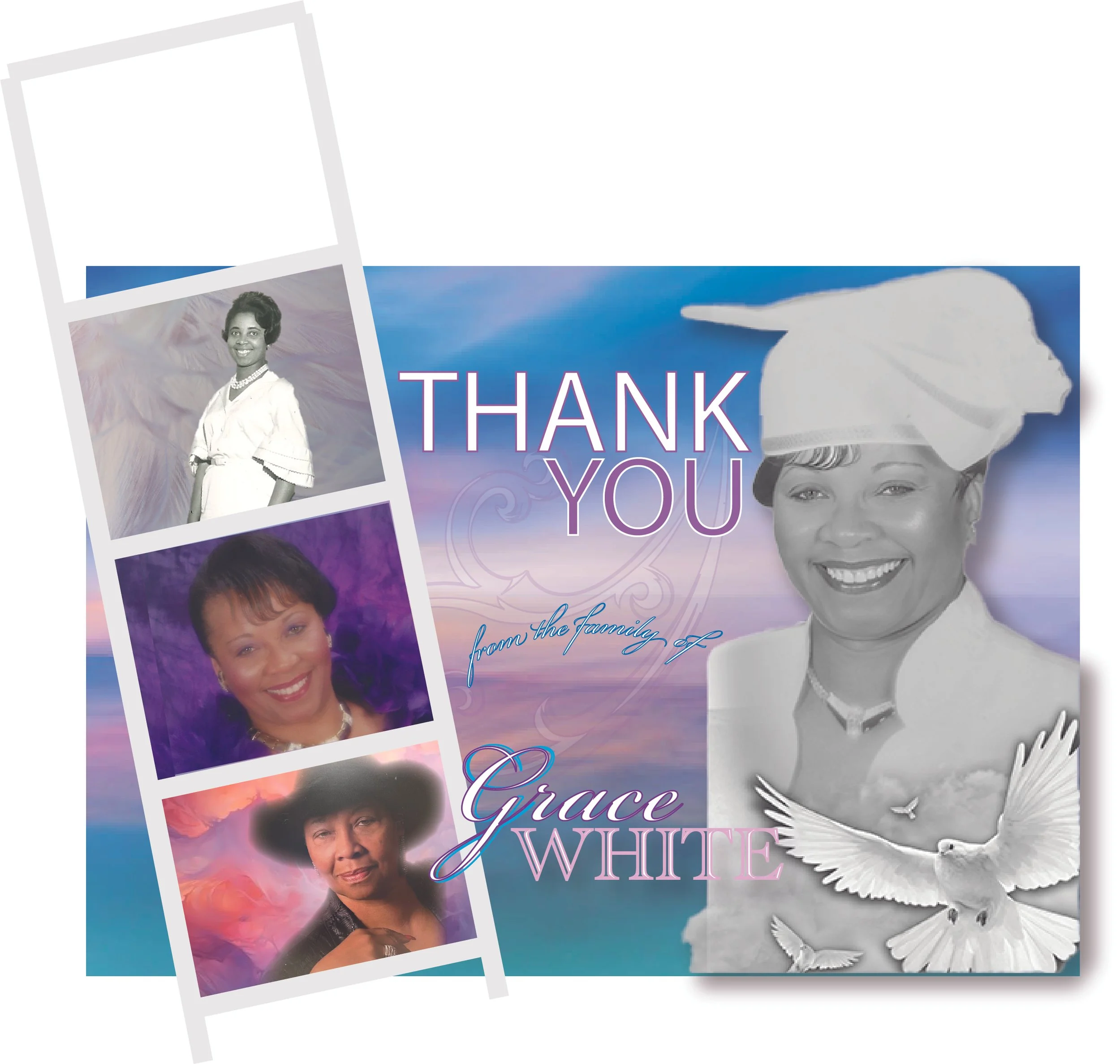 grace white thank you.jpg