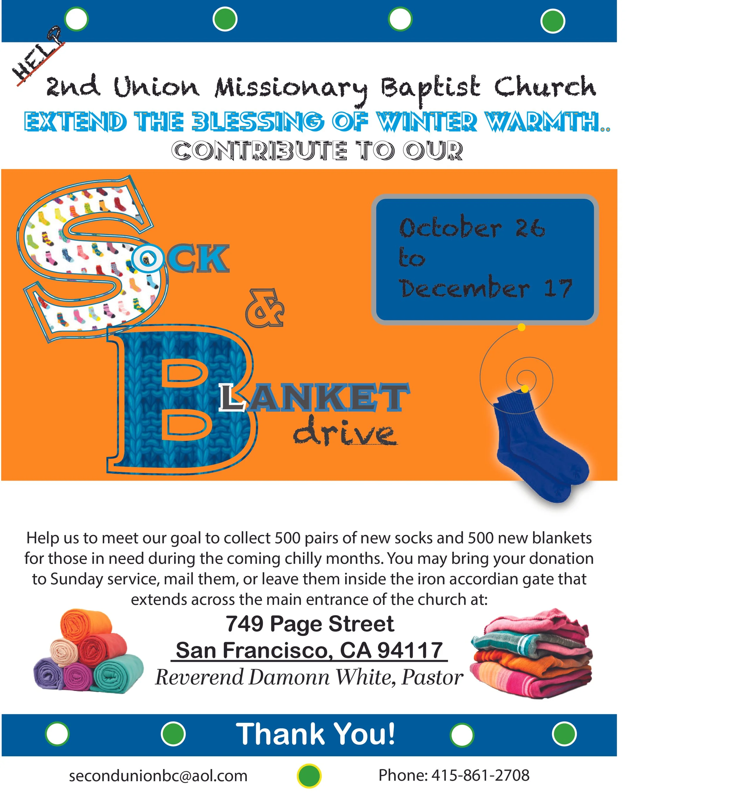sub.flyer.2sockblanket.jpg