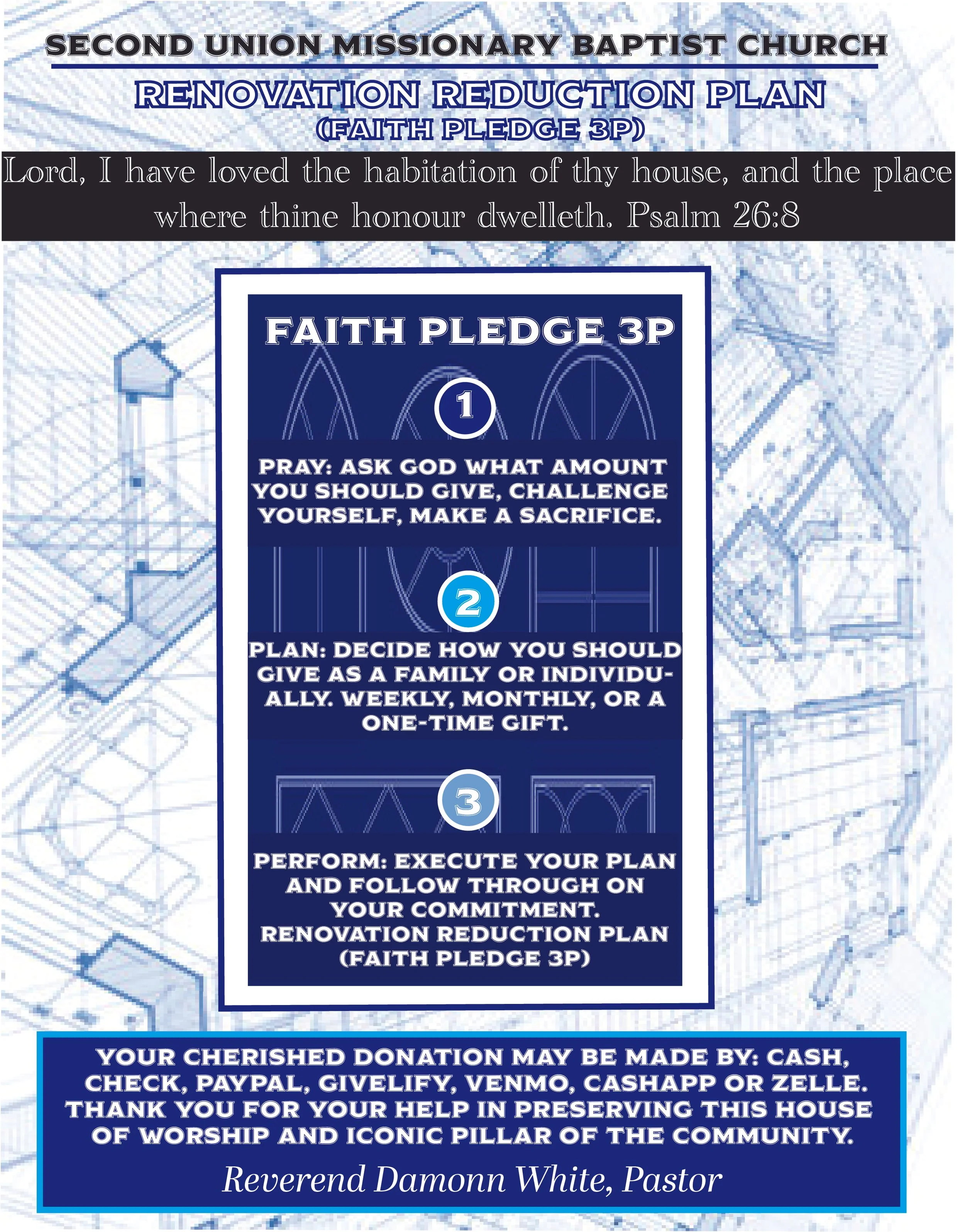 SUB.FLYER.RENOVATION (32.jpg