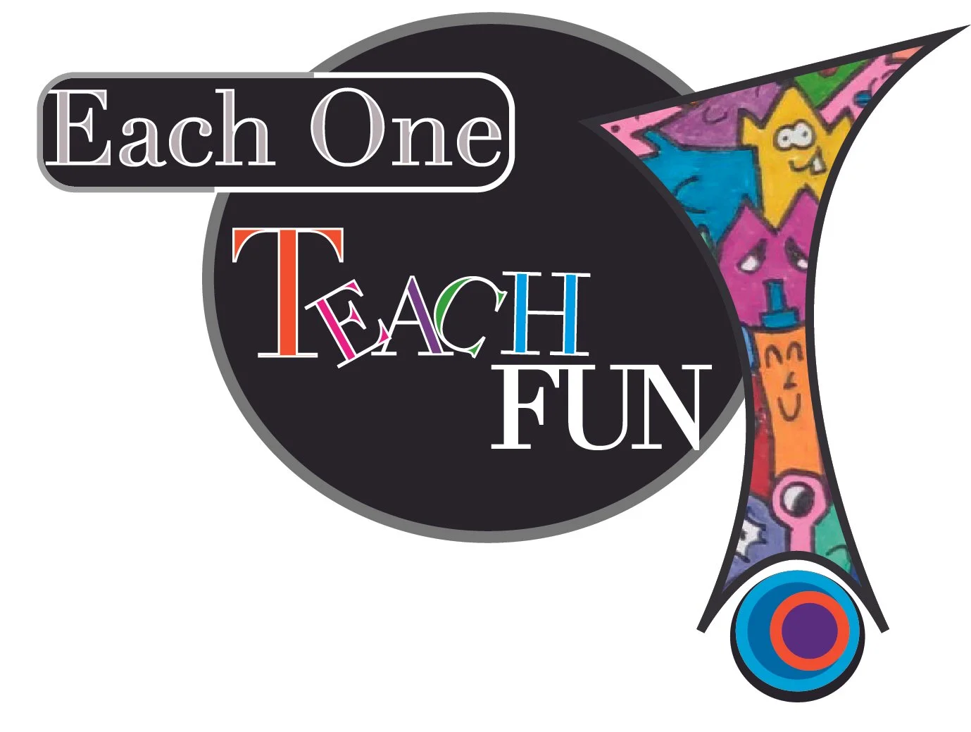 tf.logo.jpg