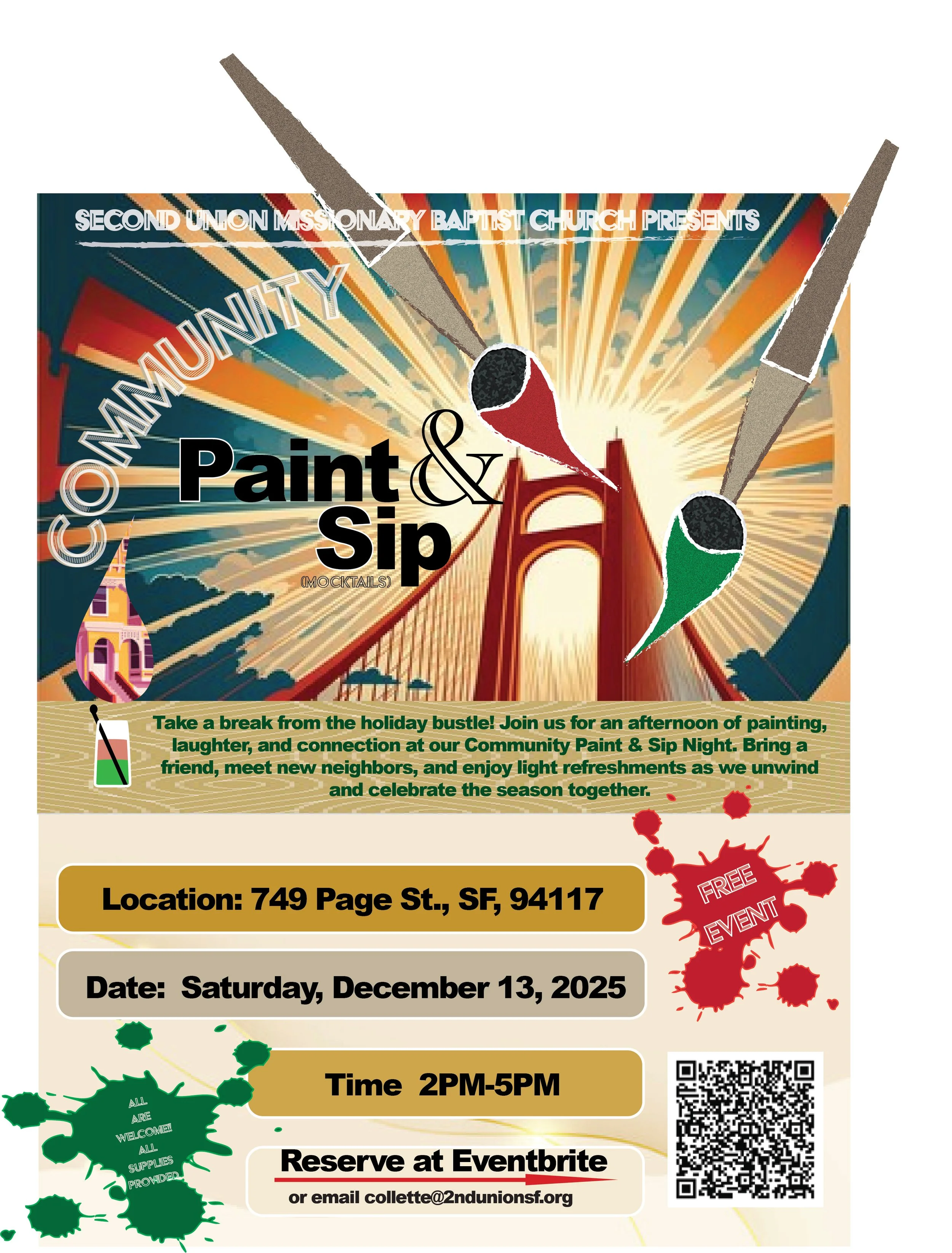 SUB.FLYER.PAINT.SIP.jpg