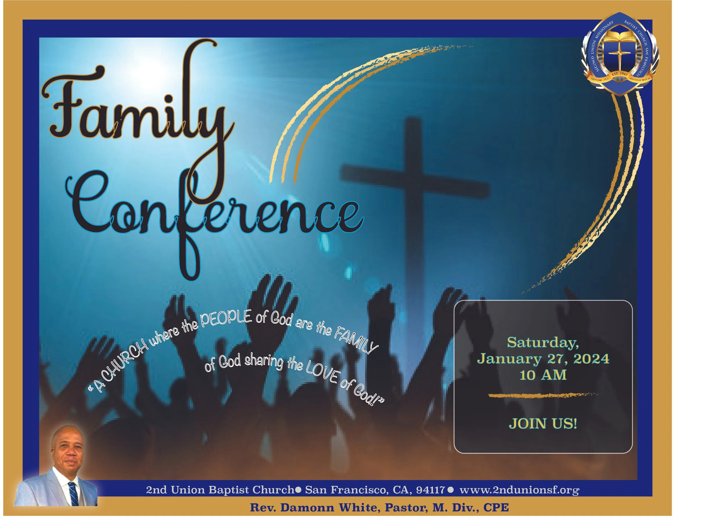sub.flyer.familyconferenceedit1.jpg