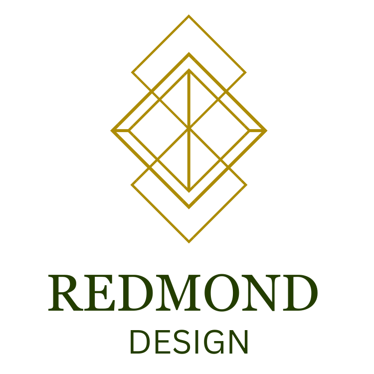 REDMOND DESIGN
