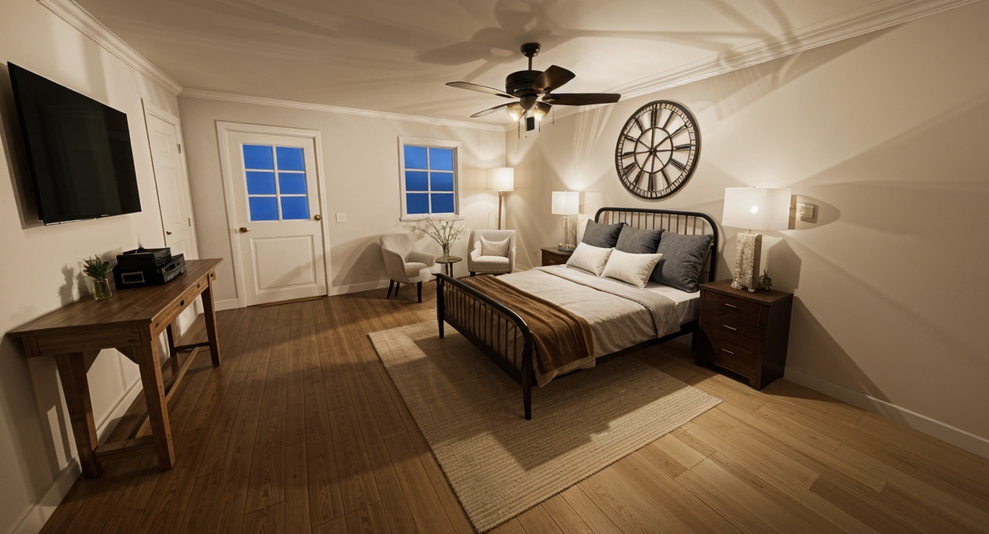 Garage bed rerendered.jpg