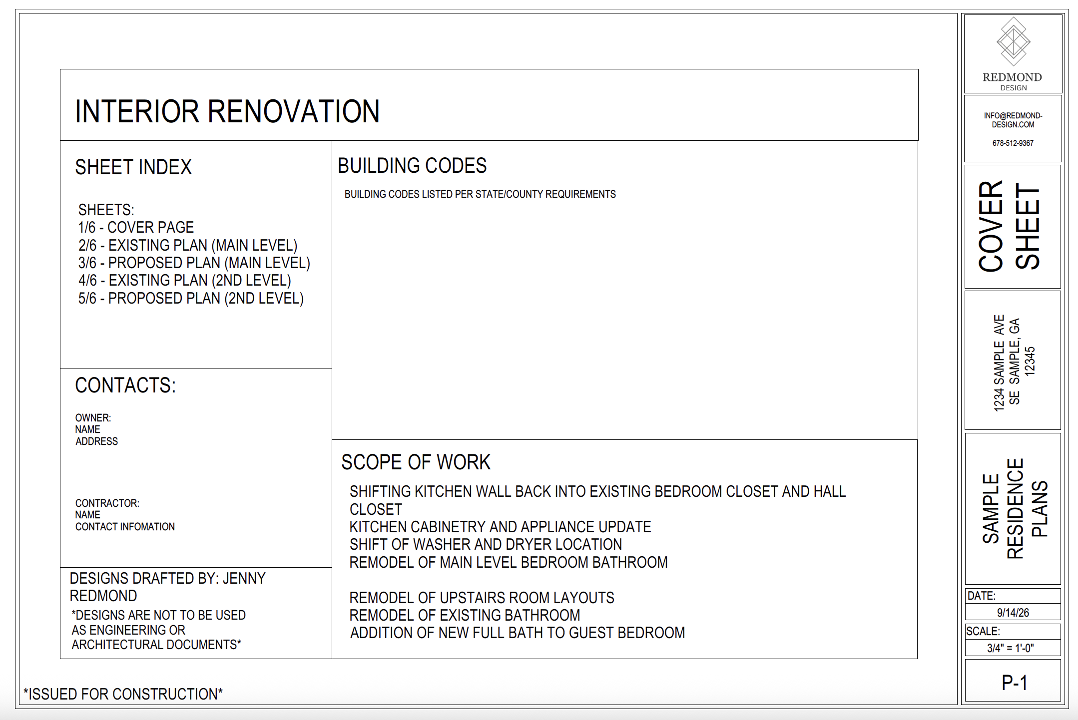 Screenshot 2026-09-14 at 12.14.07 PM.png
