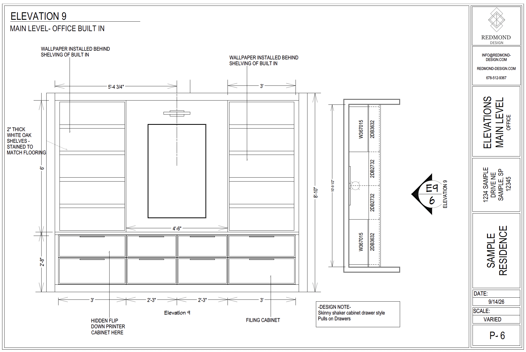 Screenshot 2026-09-14 at 10.50.49 AM.png