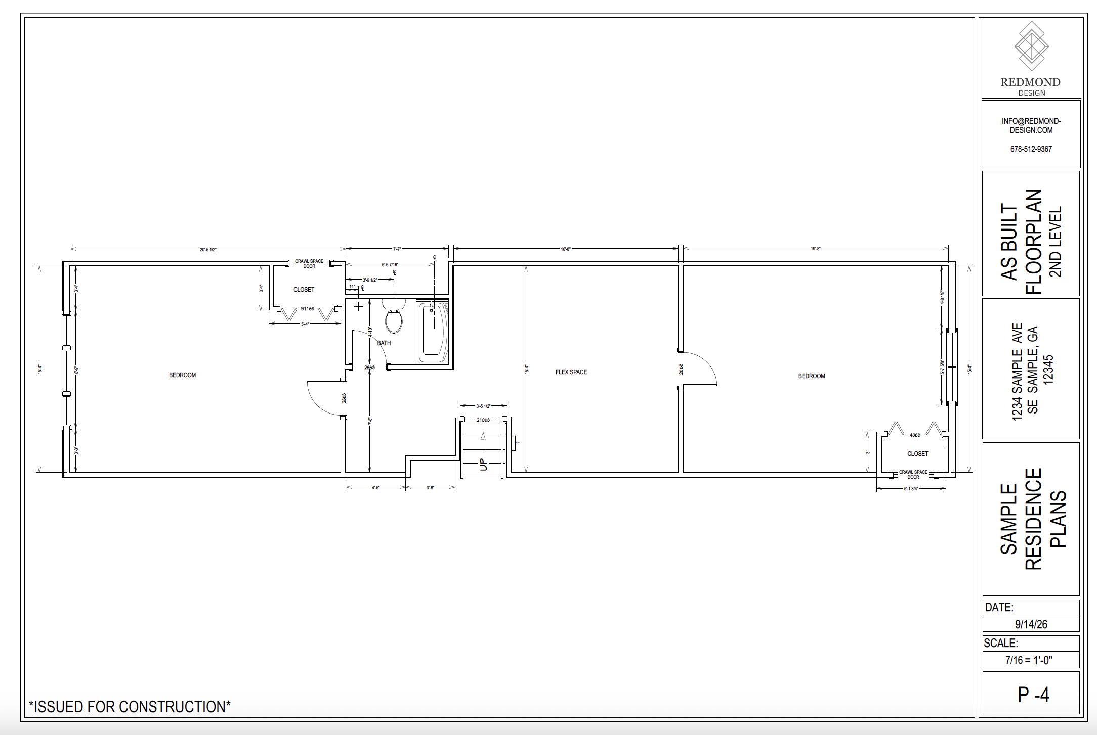 Screenshot 2026-09-14 at 12.14.39 PM.png