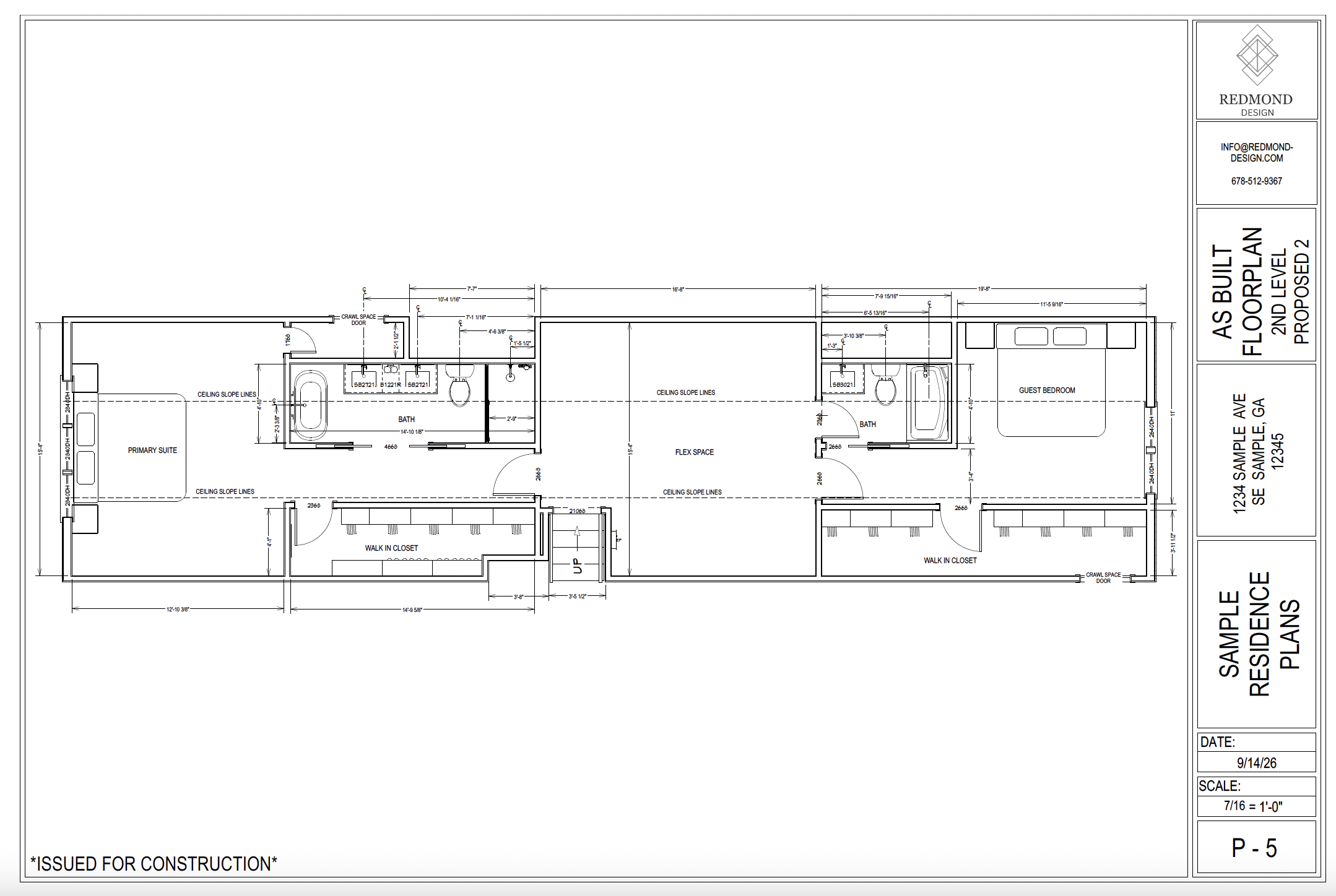 Screenshot 2026-09-14 at 12.14.50 PM.png