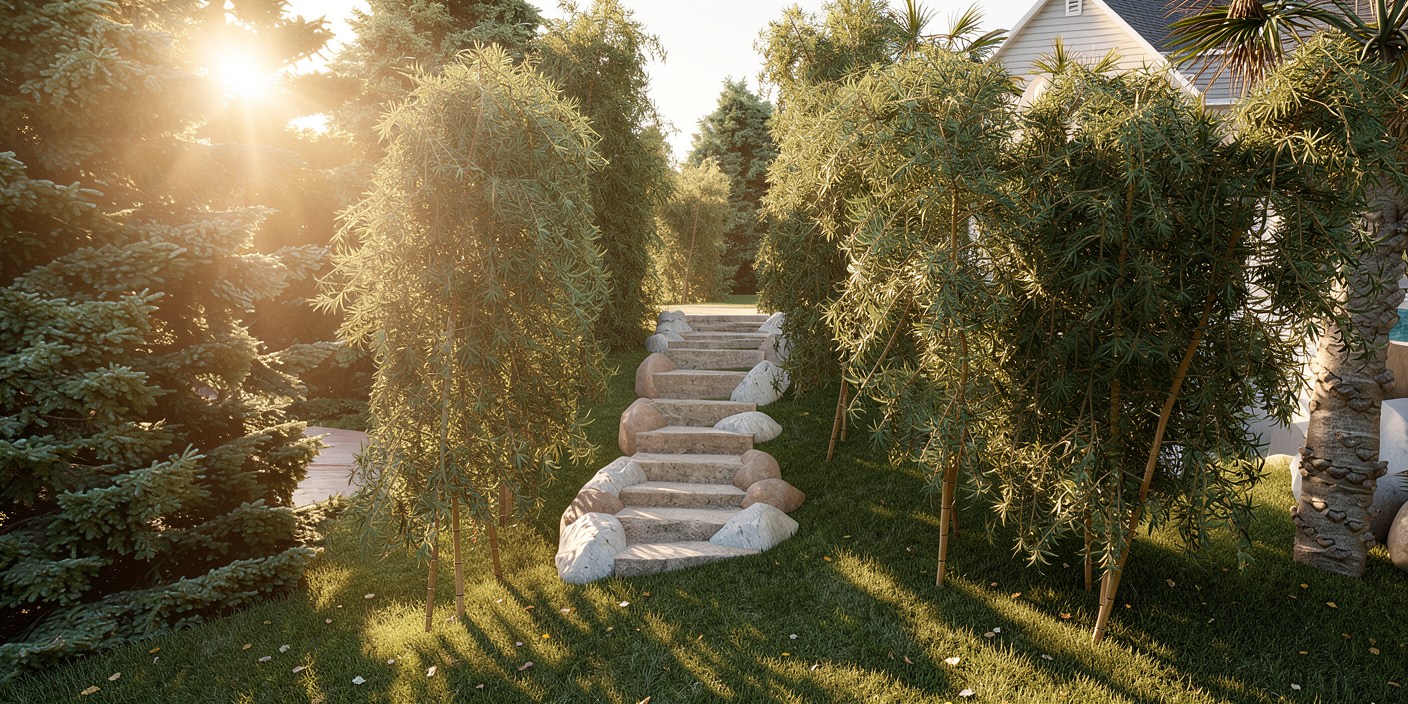 Archsynth image-15.png