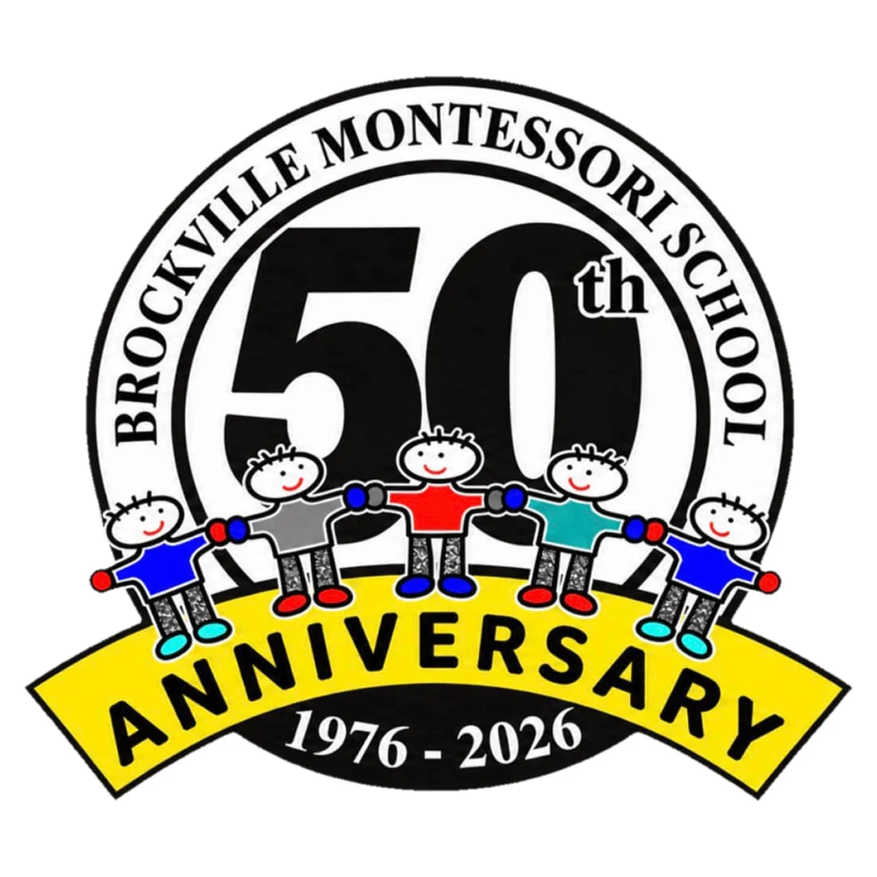 BMS_-_50th_Anniversary_-_Square_PDP.jpg
