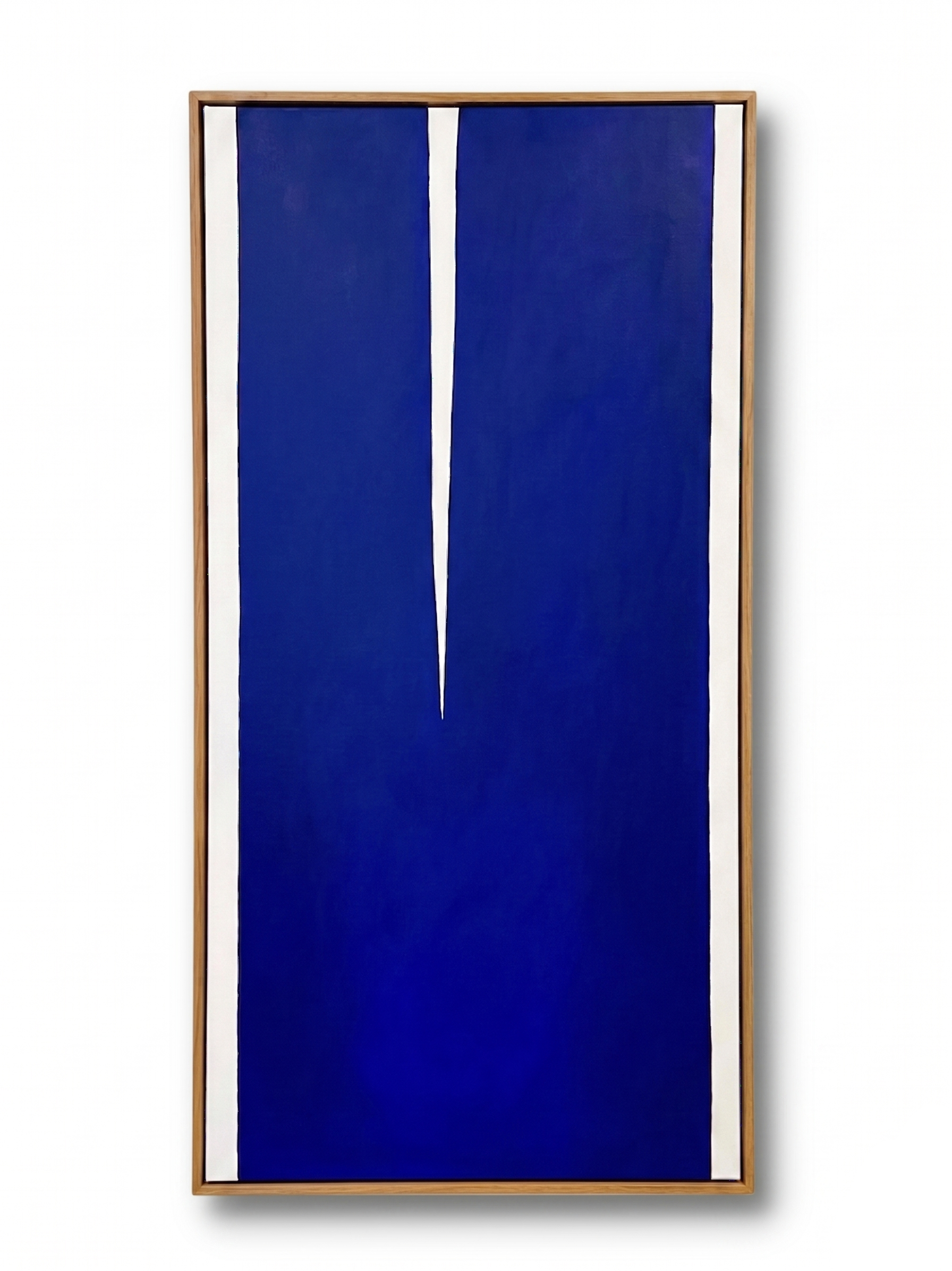 The Silence That Comes After