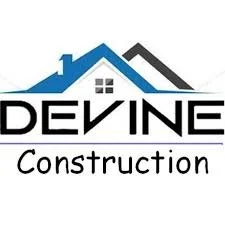 Devine Constructions