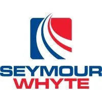Seymour White