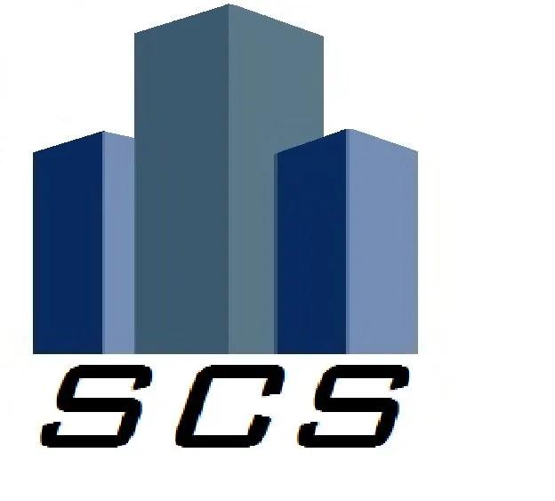 SCS