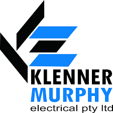 Klenner Murphy