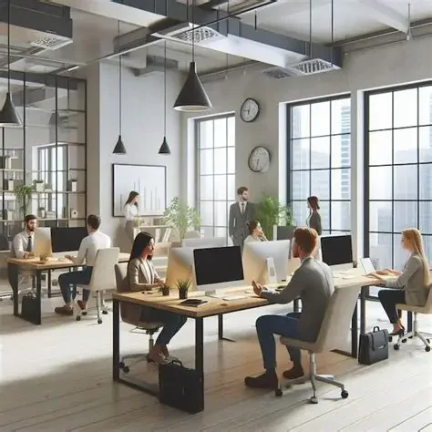 5 Signs Your Business Has Outgrown Its Technology