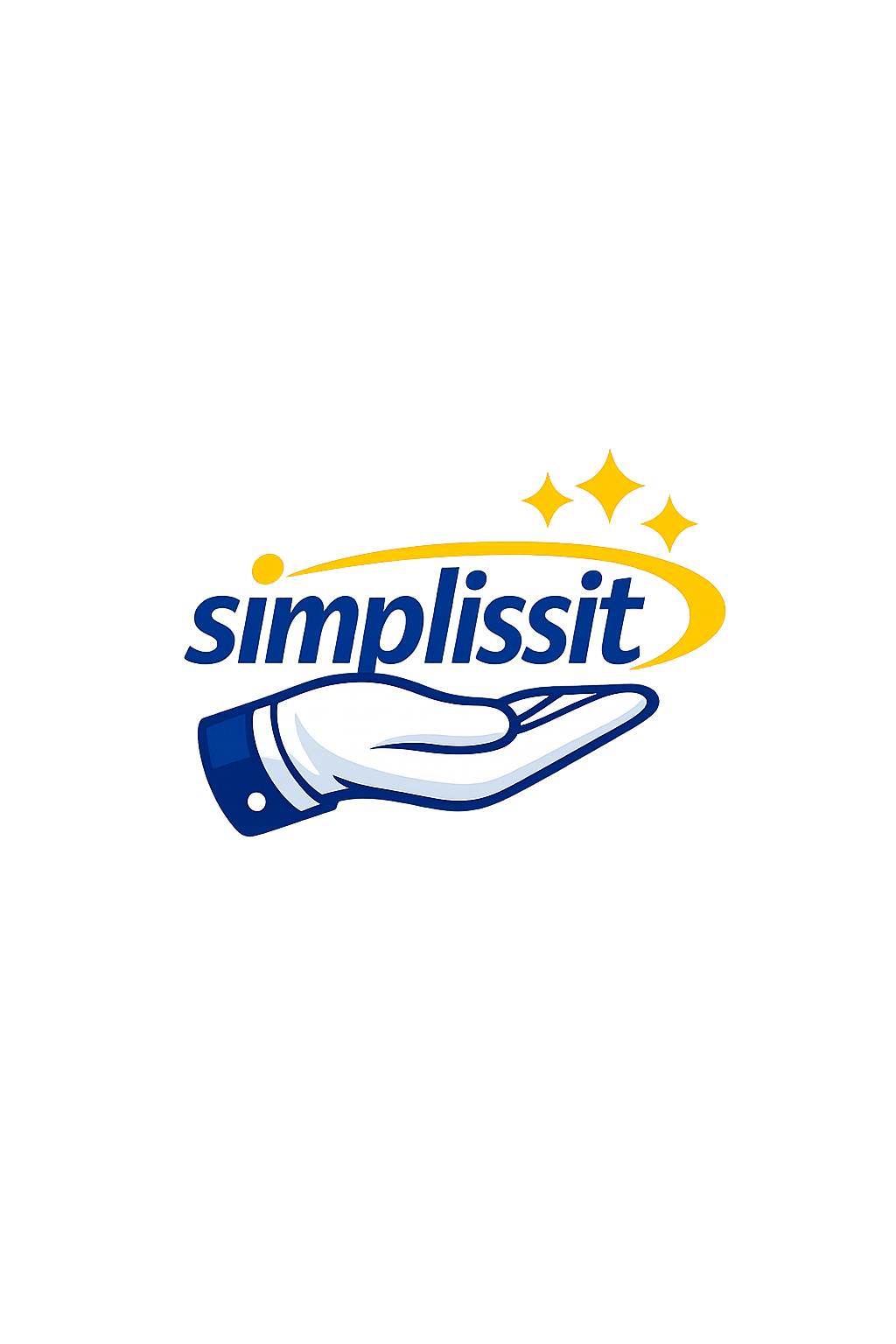 Simplissit - IT Solutions Made Simple