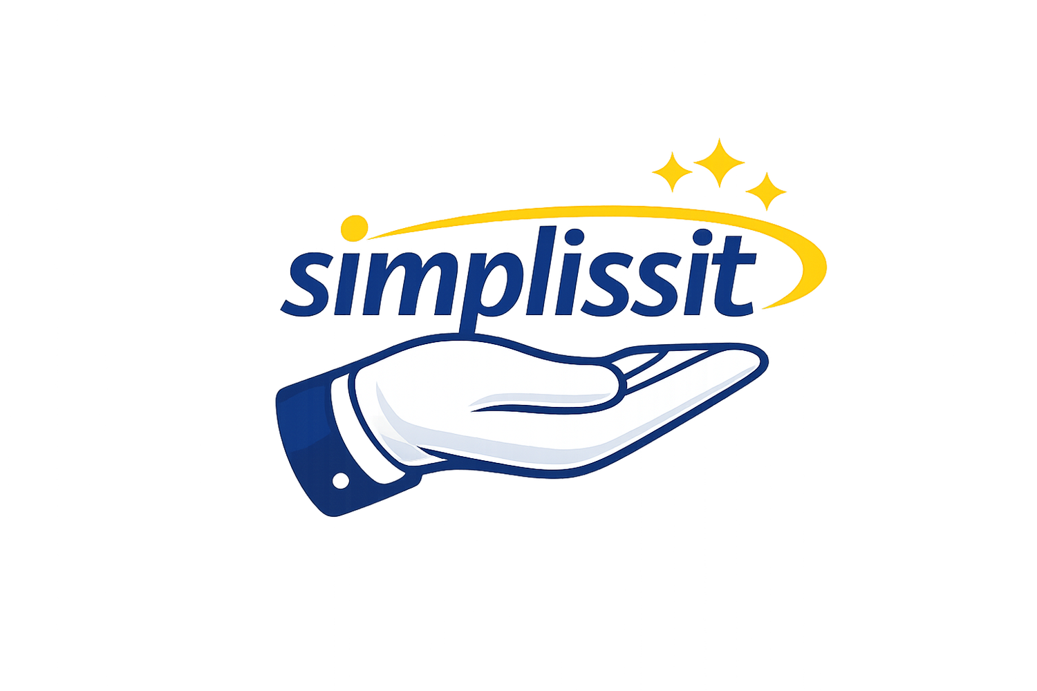 Simplissit - IT Solutions Made Simple