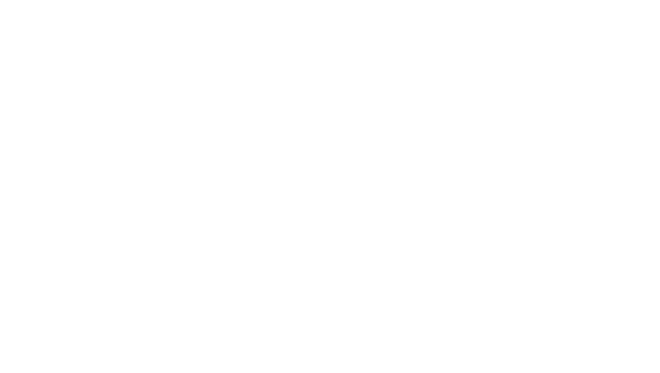 NiteTrain Touring