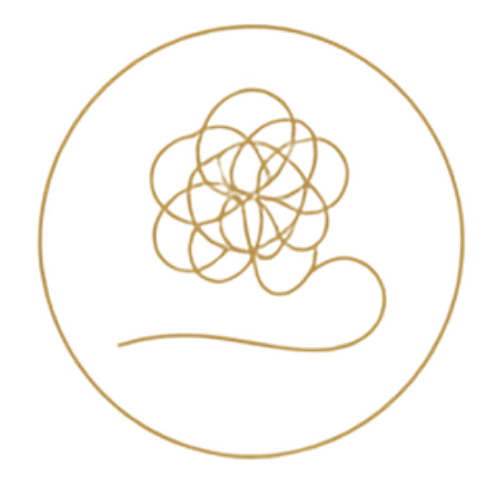 Functional Medicine Icons