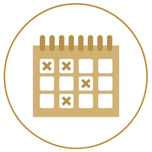 Functional Medicine Icons