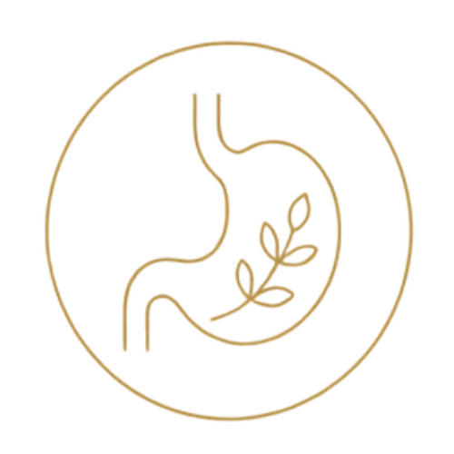 gut health