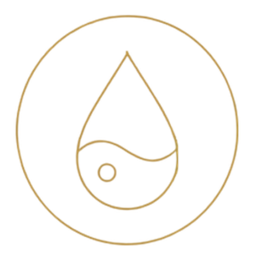 Functional Medicine Icons