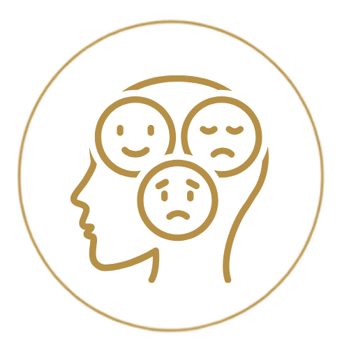 Functional Medicine Icons