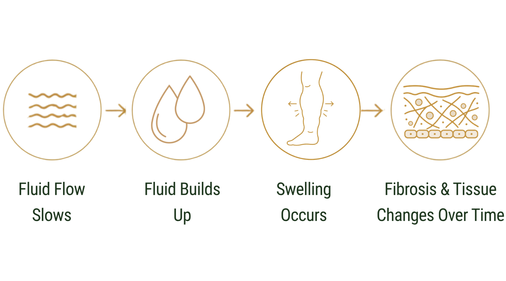 Diagram showing the steps of chemical processing, including removal of liquids, reactions, and filtration in a lab setting.