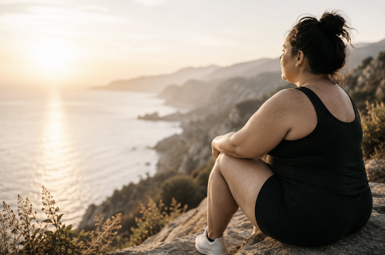 Lipedema Awareness