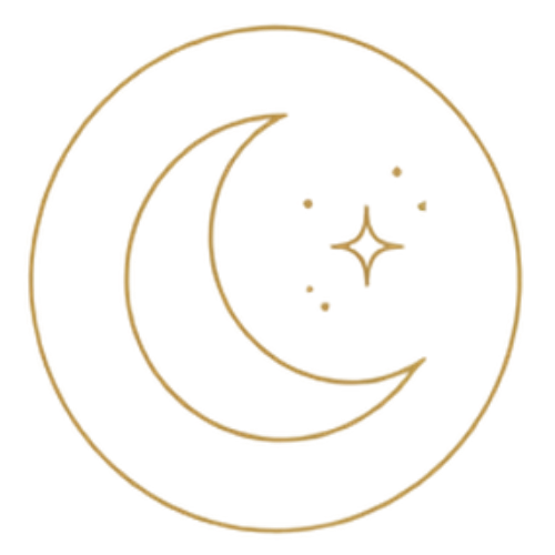 Functional Medicine Icons