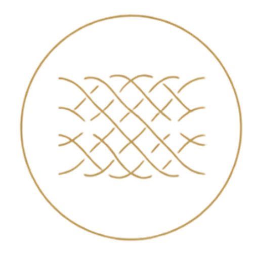 connective tissue