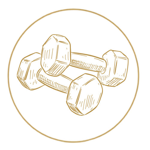 Exercise & Lipedema