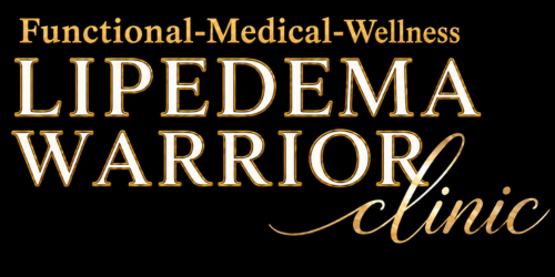Lipedema Warrior Clinic